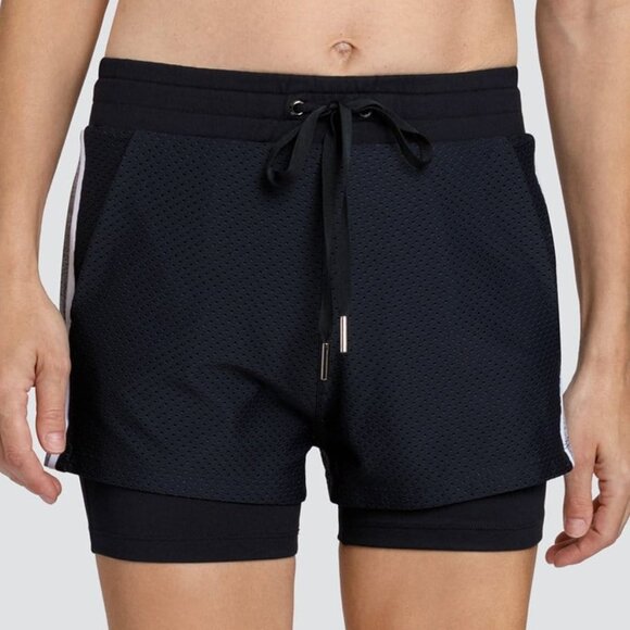 Rivka Short - Picture 3 of 6